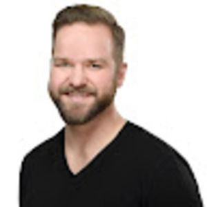 Meet your Posher, Asher